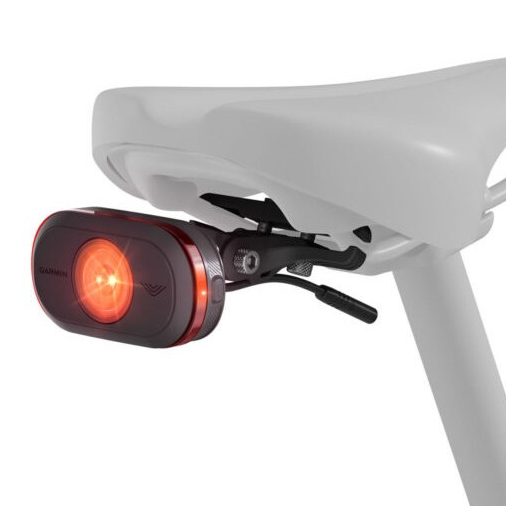 Garmin Varia Radar eRTL 615