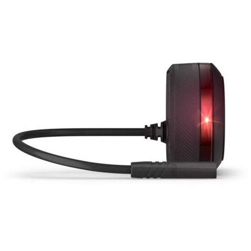 Garmin Varia Radar eRTL 615