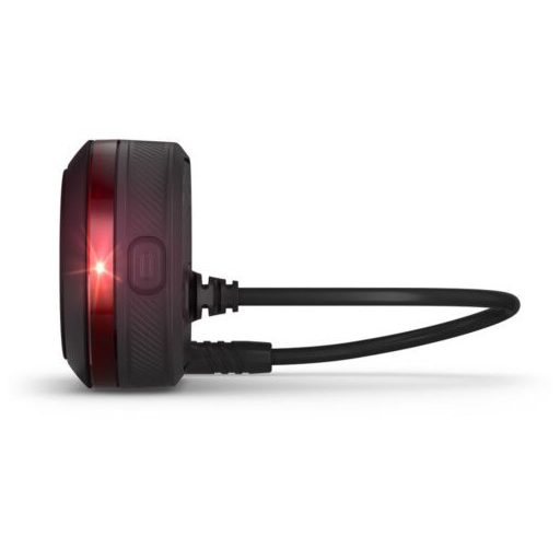 Garmin Varia Radar eRTL 615