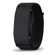 Garmin CIRQA Smart Band fekete L-XL