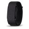 Garmin CIRQA Smart Band fekete L-XL