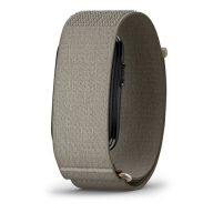 Garmin CIRQA Smart Band francia szürke L-XL