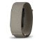 Garmin CIRQA Smart Band francia szürke L-XL