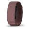 Garmin CIRQA Smart Band bordó L-XL