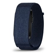 Garmin CIRQA Smart Band kék L-XL