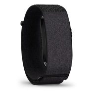 Garmin CIRQA Smart Band fekete S-M