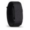 Garmin CIRQA Smart Band fekete S-M