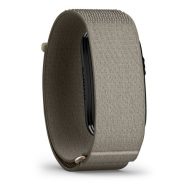 Garmin CIRQA Smart Band francia szürke S-M