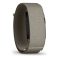 Garmin CIRQA Smart Band francia szürke S-M