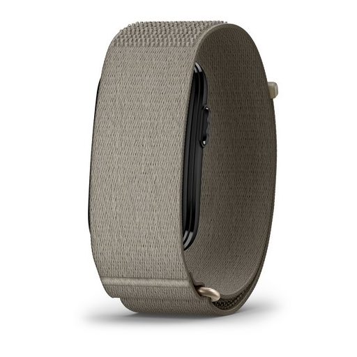 Garmin CIRQA Smart Band francia szürke S-M