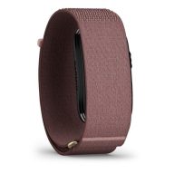 Garmin CIRQA Smart Band bordó S-M