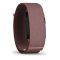 Garmin CIRQA Smart Band bordó S-M