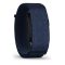 Garmin CIRQA Smart Band kék S-M