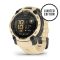 Garmin Instinct 3 45mm AMOLED Citromsárga/Citromsárga szíj (LIMITED EDITION)