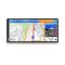 Garmin Drive 7.1