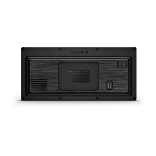 Garmin Drive 7.1