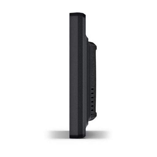 Garmin Drive 7.1