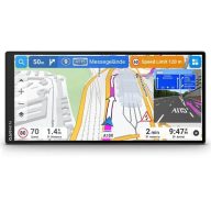 Garmin Drive 8.8