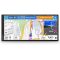 Garmin Drive 8.8