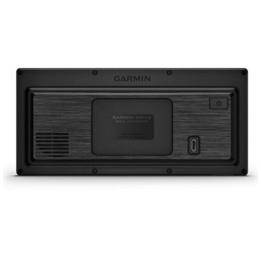 Garmin Drive 8.8