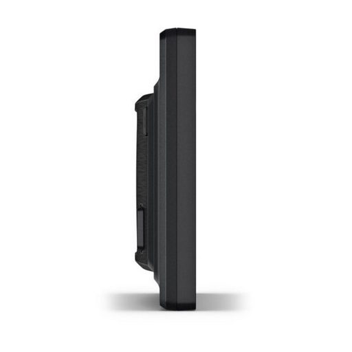 Garmin Drive 8.8