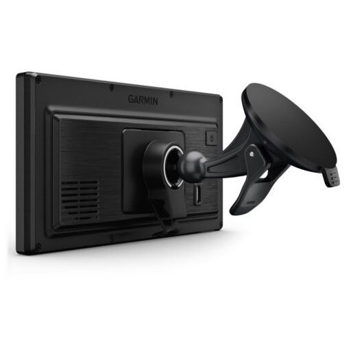 Garmin Drive 8.8
