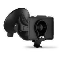 Garmin Drive 7.1 tapadókorongos autós tartó