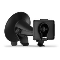 Garmin Drive 8.8 tapadókorongos autós tartó