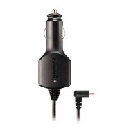 Garmin MicroUSB autós töltő