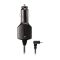 Garmin MicroUSB autós töltő