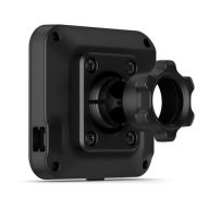 Garmin Dezl/Camper 8xx/10xx autós tartófej (csak töltés)