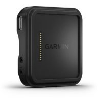   Garmin Dezl/Camper 8xx/10xx autós tartófej videó bemenettel