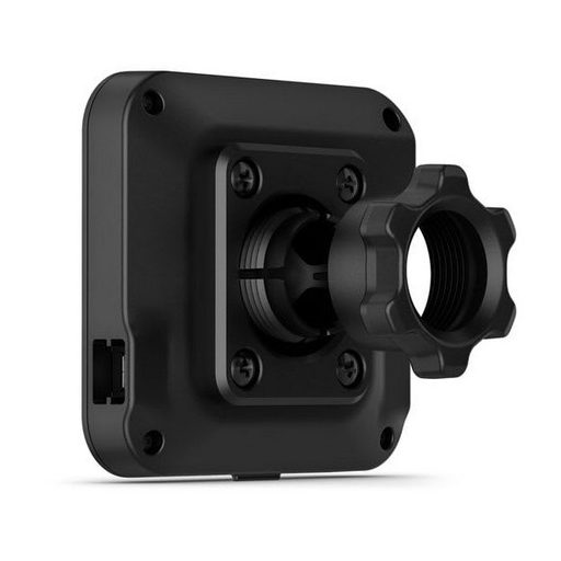 Garmin Dezl/Camper 8xx/10xx autós tartófej videó bemenettel