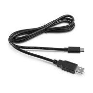 Garmin USB-USB-C PC kábel