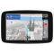 TomTom GO Navigator 7 2nd gen. Európa (élettartam frissítés)