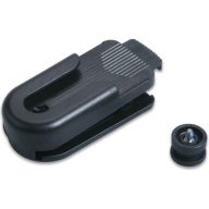 Garmin Övcsipesz GPS 60/MAP60, eTrex HC/HCX