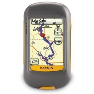 garmin dakota 10 térkép Garmin Dakota 10 Gps Hu Navigacios Szakuzlet garmin dakota 10 térkép