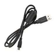 Garmin USB-MiniUSB PC kábel