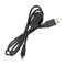 Garmin USB-MiniUSB PC kábel