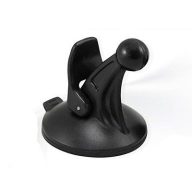 Garmin Nüvi tapadókorongos tartószár 5/6/7"