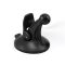 Garmin Nüvi tapadókorongos tartószár 5/6/7"