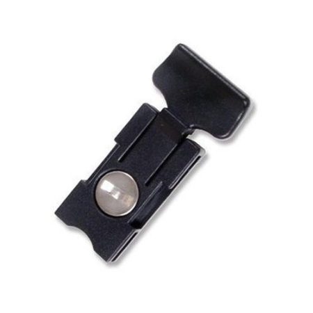 Garmin eTrex C/CX/HCX clip adapter