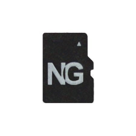 Garmin NaviGuide Magyarország MicroSD térképkártya