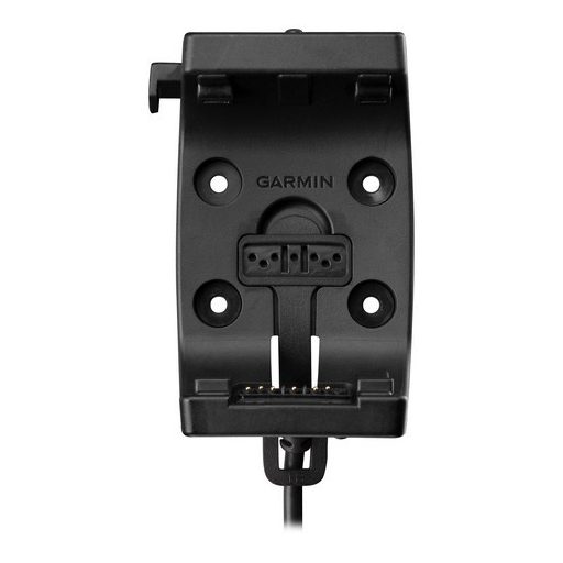 Garmin Montana/Monterra/GPSMAP 276cx motoros tartkengyel