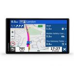 Garmin készülékek