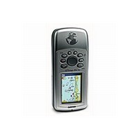 Garmin GPSMAP 76 CSX
