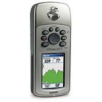 Garmin GPSMAP 76 CS