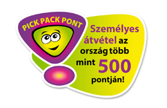 Pic Pack Pont házhozszállítás