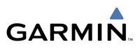 Garmin_logo