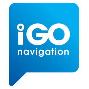 iGO_logo